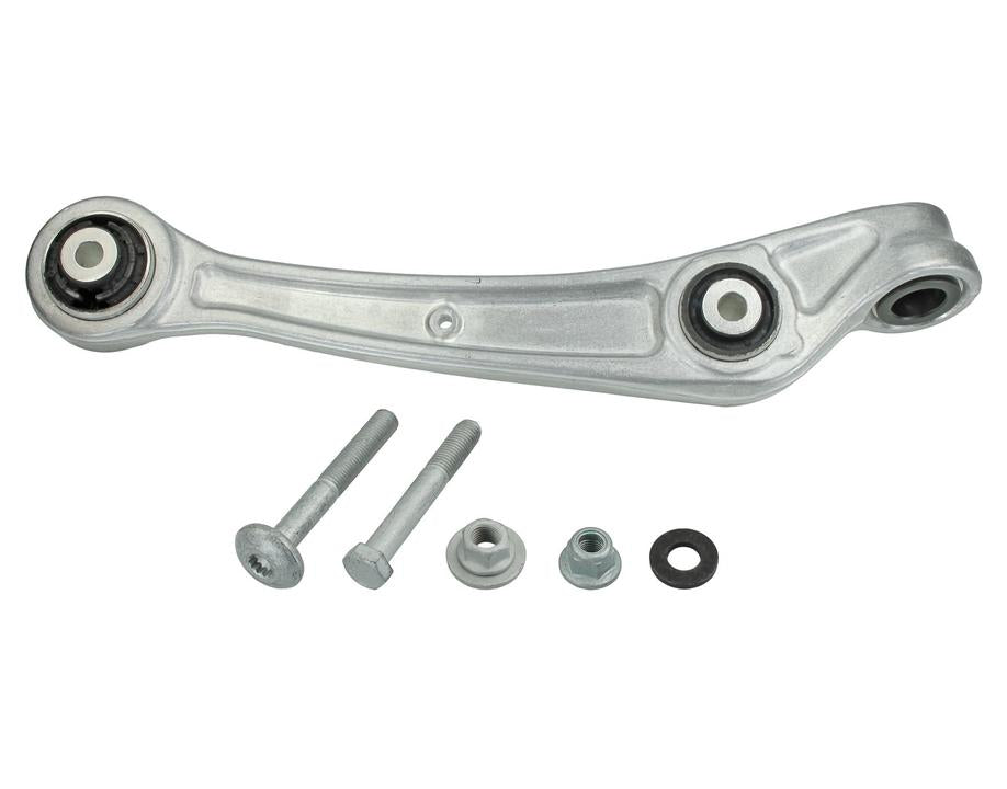 MEYLE HD Control Arm Front RH Lower 116 050 0225/HD
