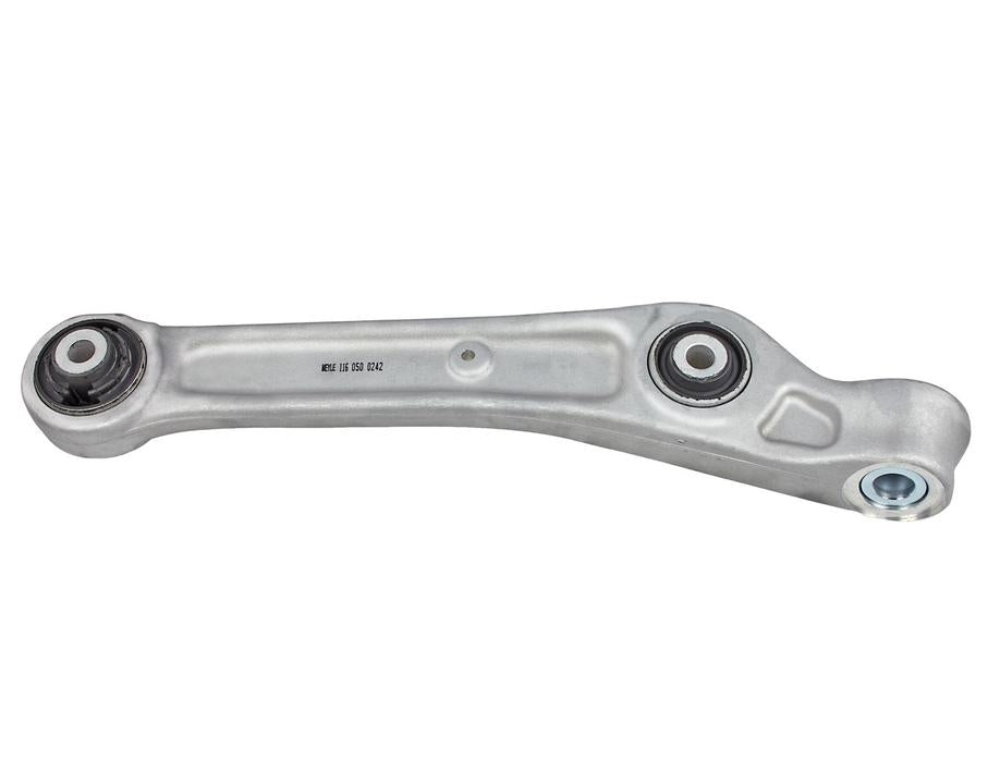 MEYLE Original Control Arm Front RH Lower 116 050 0242