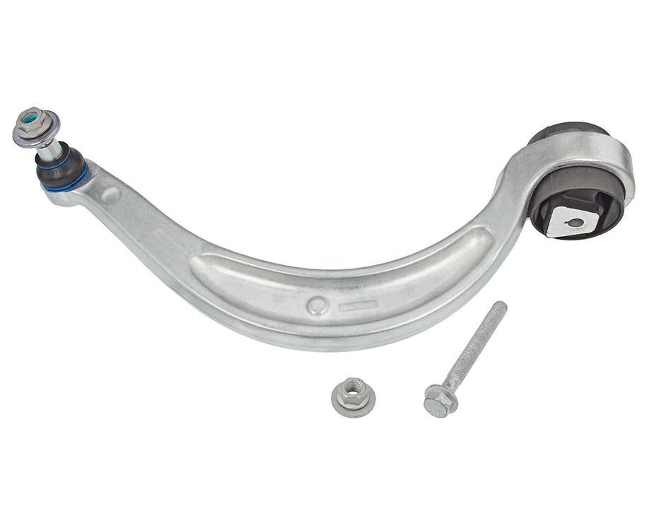 MEYLE HD Control Arm Front LH Lower 116 050 0243/HD