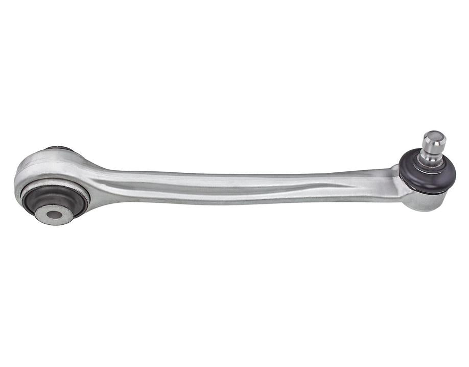 MEYLE Original Control Arm Front RH Upper 116 050 0246