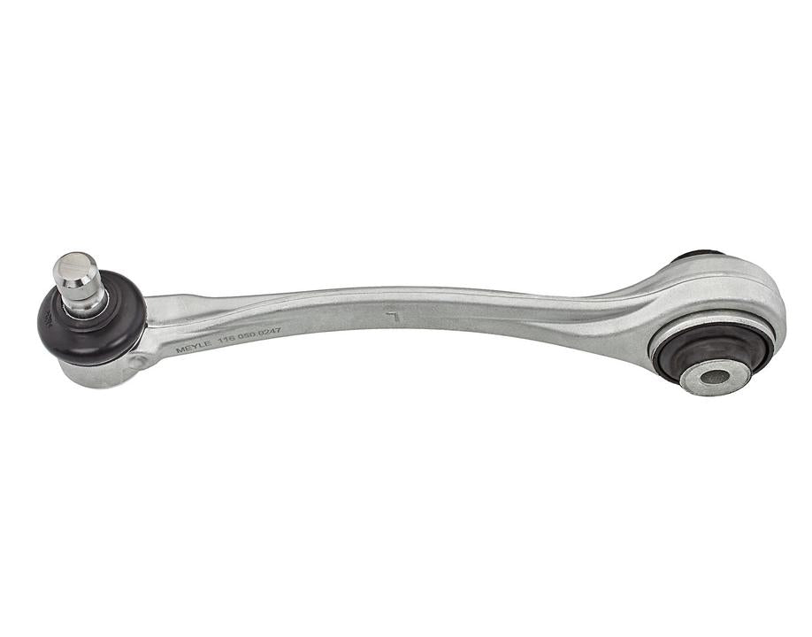 MEYLE Original Control Arm Front LH Upper 116 050 0247