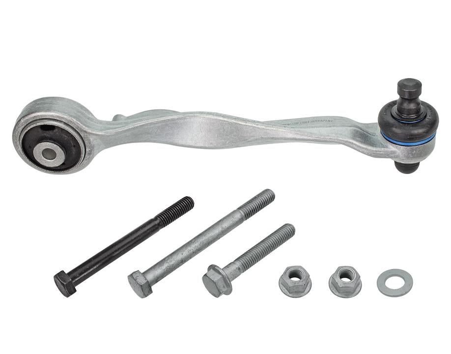 MEYLE HD Control Arm Rear RH Upper 116 050 8293/HD