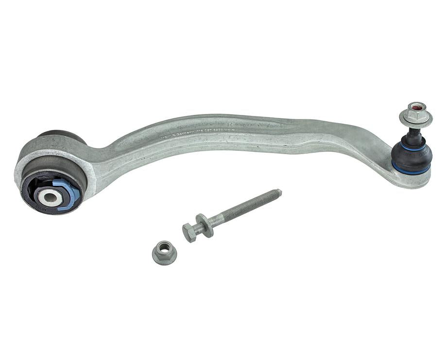 MEYLE HD Control Arm Front RH Lower 116 050 8300/HD