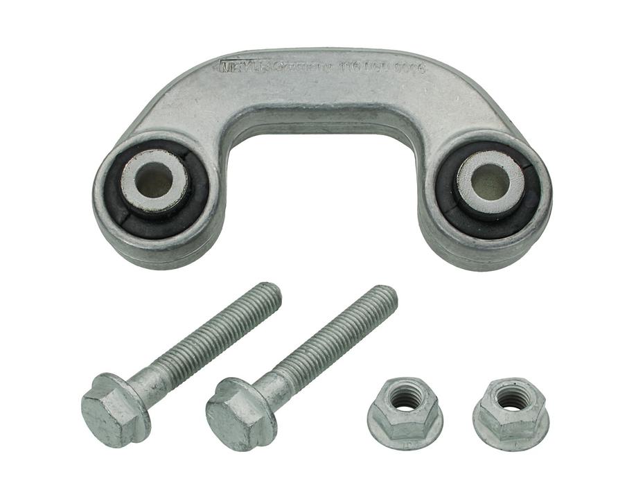 MEYLE Original Sway Bar Link Front 116 060 0006