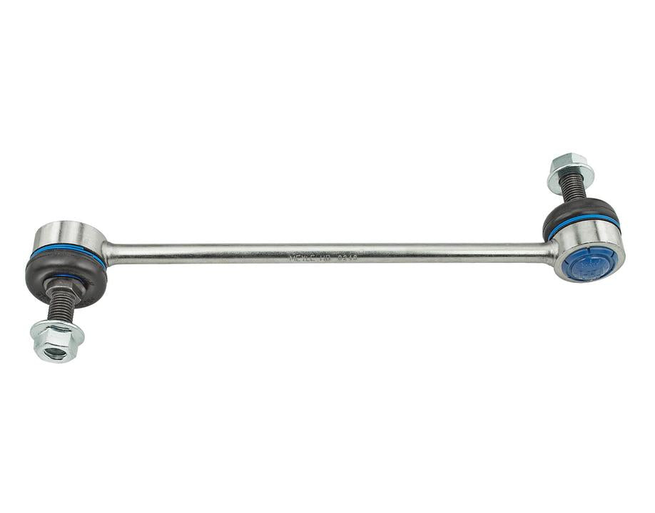 MEYLE Front Sway Bar Link 116 060 0024/HD