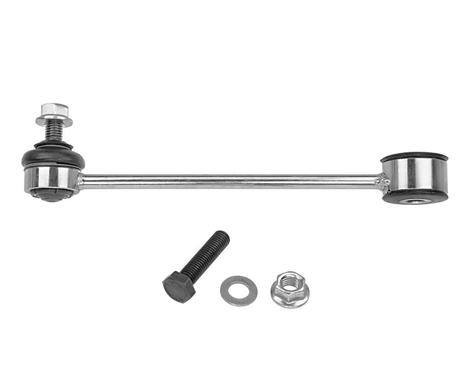 MEYLE HD Sway Bar Link Rear 116 060 0030/HD