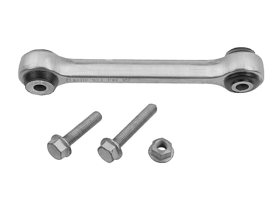 MEYLE Original Sway Bar Link Front 116 060 0034