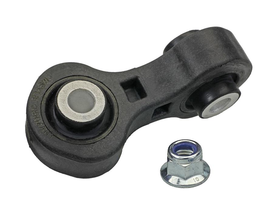 MEYLE Original Sway Bar Link Rear 116 060 0036