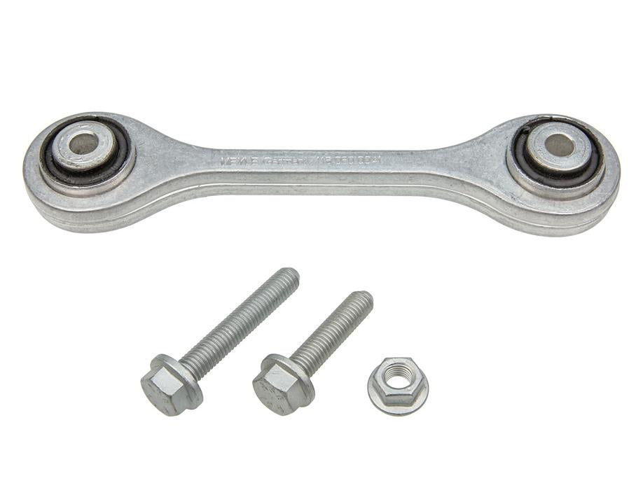 MEYLE Original Sway Bar Link Front 116 060 0041/S
