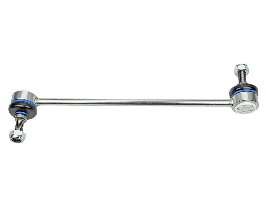 MEYLE Original Sway Bar Link Front 116 060 0045