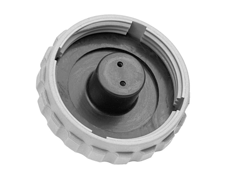 MEYLE Original Radiator Cap 614 800 9001