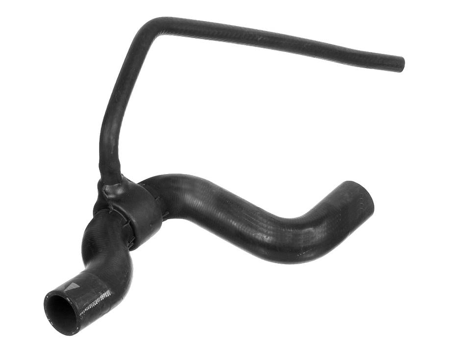 MEYLE Original Radiator Hose Top 119 121 0012