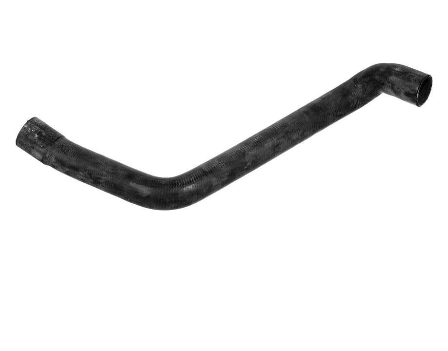 MEYLE Original Radiator Hose Top 119 121 0014