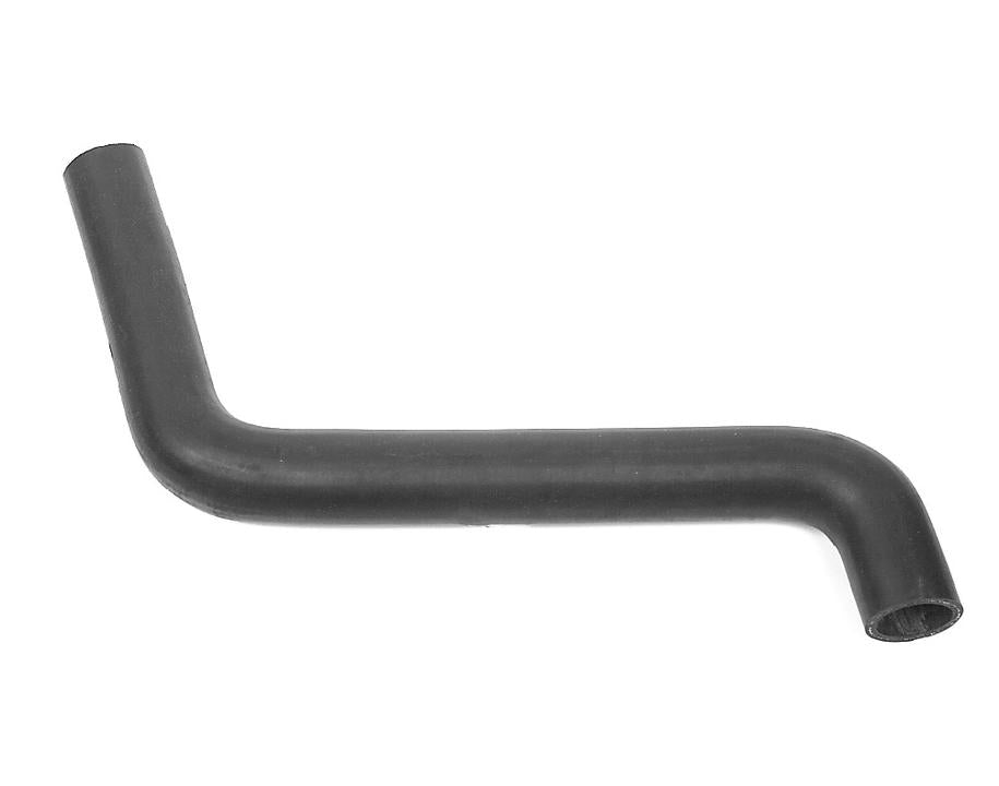 MEYLE Original Radiator Hose Top 119 121 0060