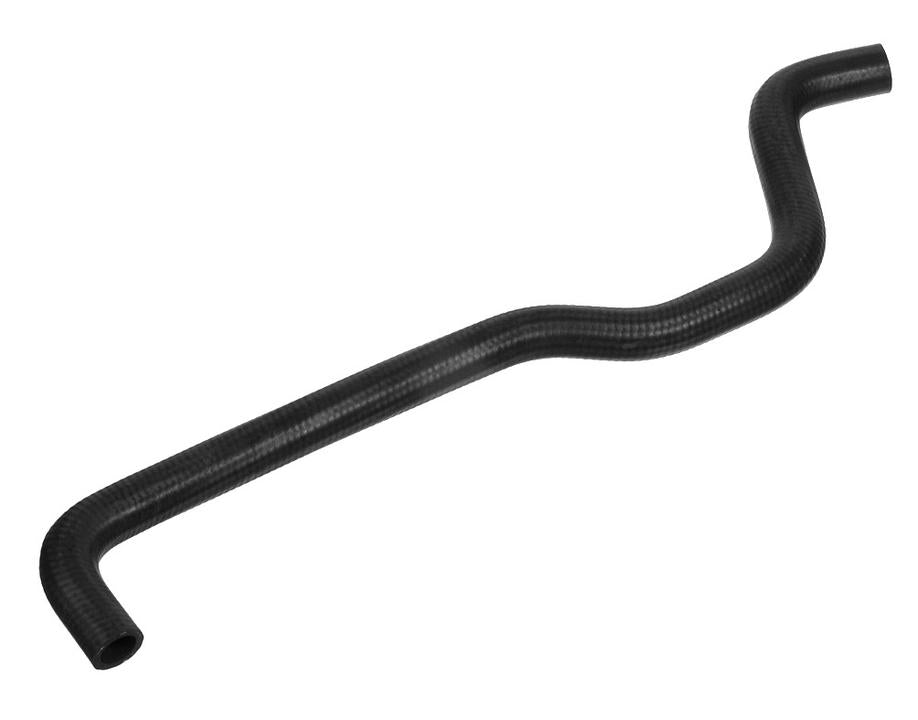 MEYLE Original Radiator Hose 119 121 0107