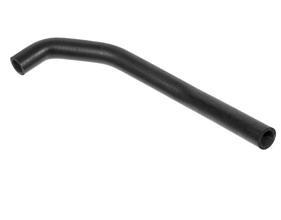 MEYLE Original Radiator Hose 119 121 0165