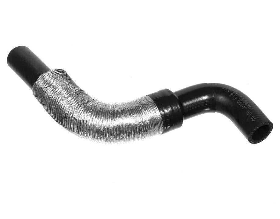 MEYLE Original Heater Hose 119 819 0014