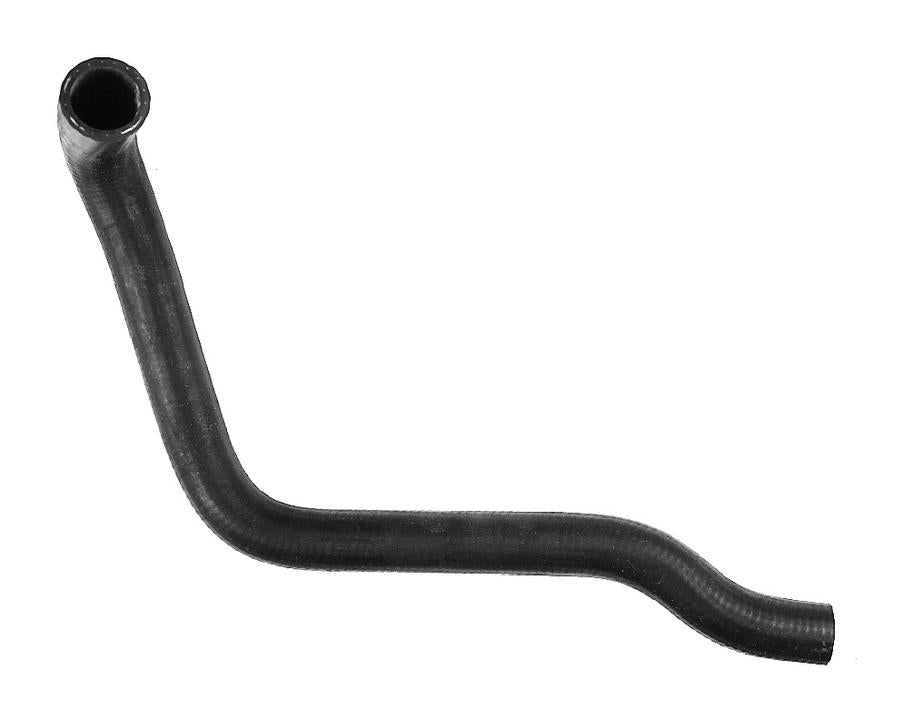 MEYLE Original Heater Hose 119 819 0045