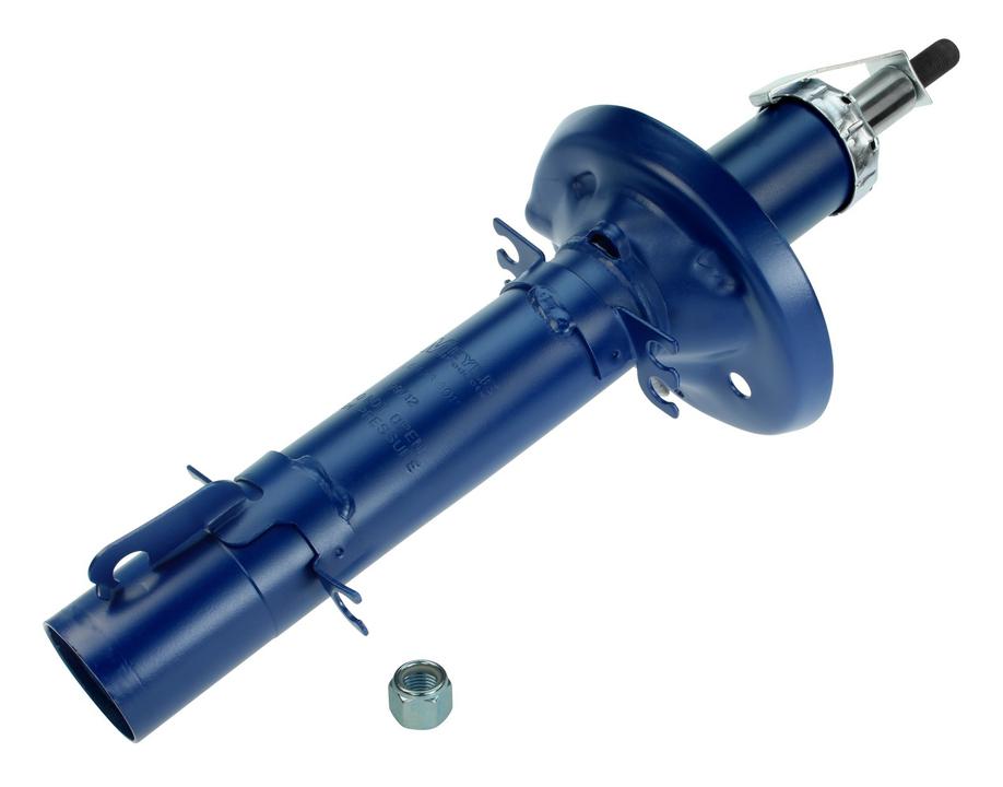 MEYLE Original Shock Absorber Front 126 623 0011