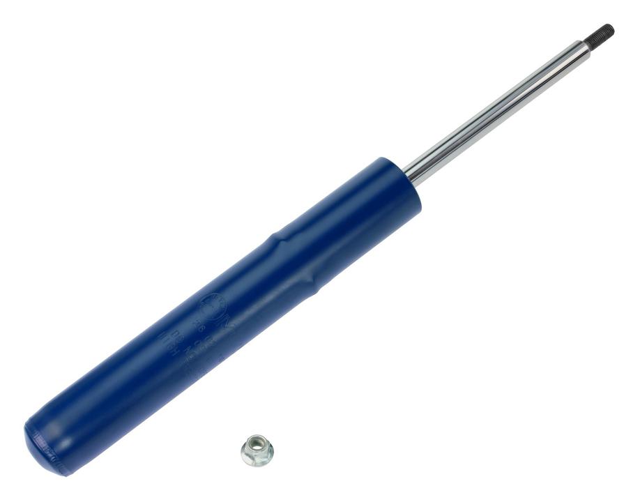 MEYLE Original Shock Absorber Front 126 623 0013