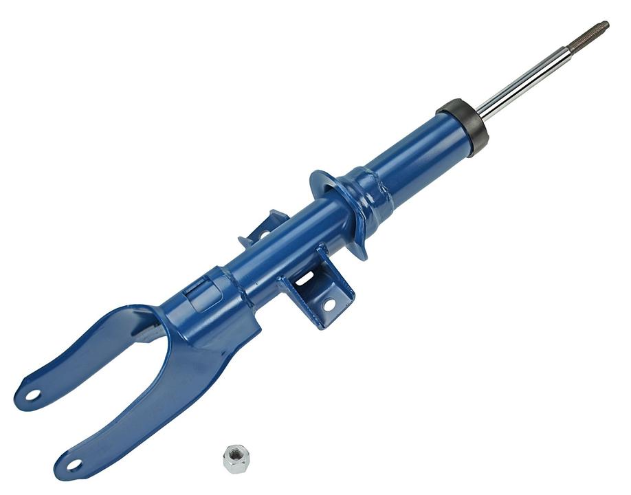 MEYLE Original Shock Absorber Front 126 623 0018