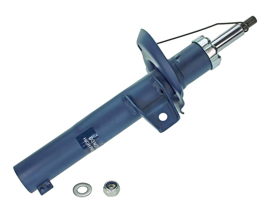 MEYLE Original Shock Absorber Front 126 623 0050