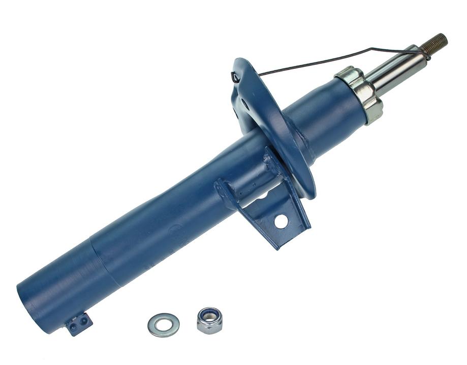 MEYLE Original Shock Absorber Front 126 623 0055