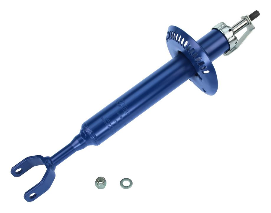 MEYLE Original Shock Absorber Front 126 625 0002