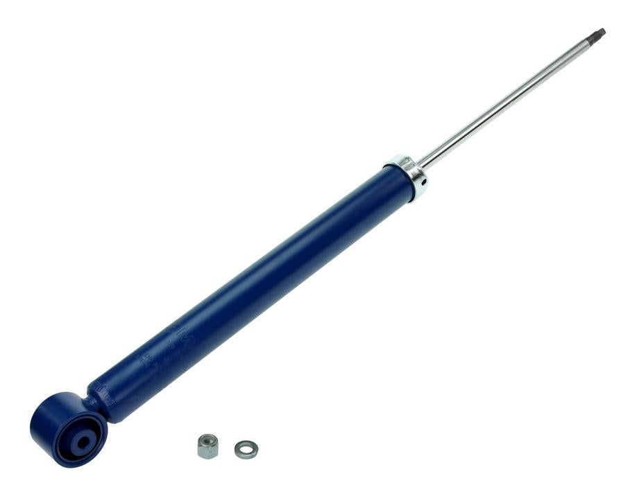 MEYLE Original Shock Absorber Rear 126 725 0005