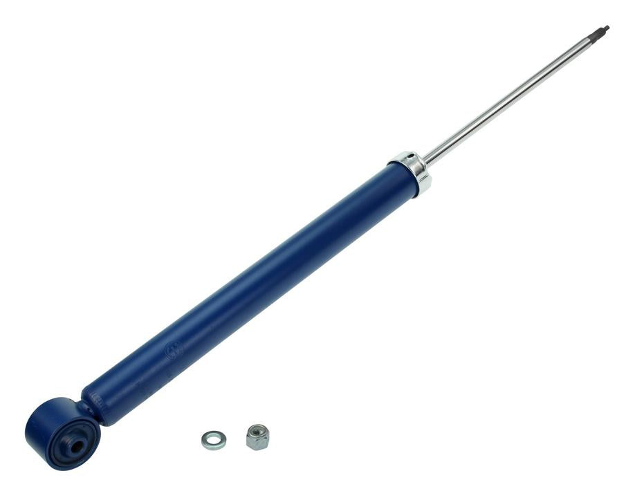MEYLE Original Shock Absorber Rear 126 725 0010