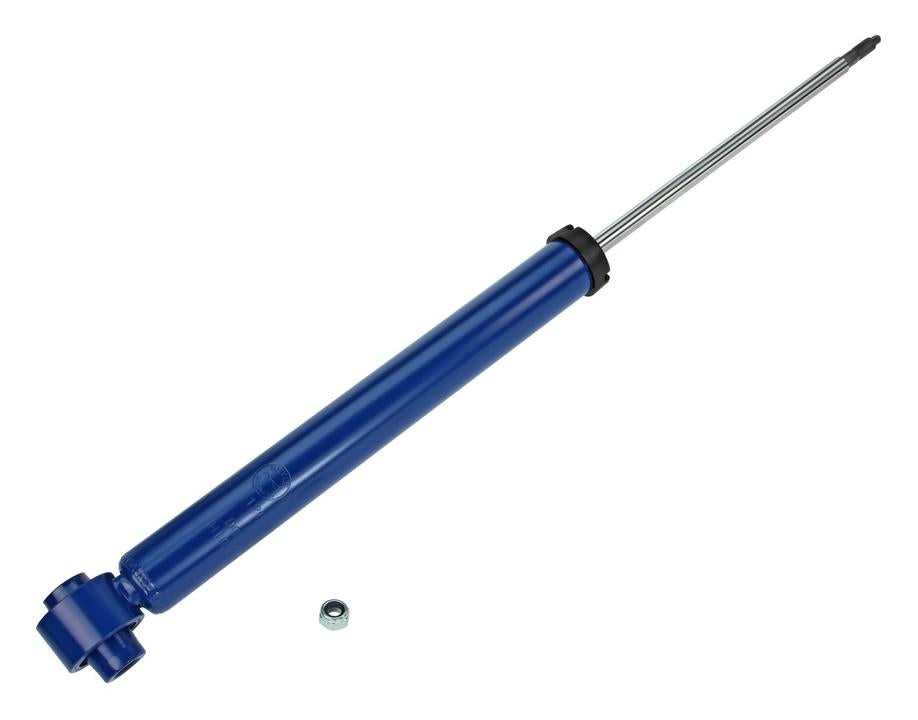MEYLE Original Shock Absorber Rear 126 725 0025