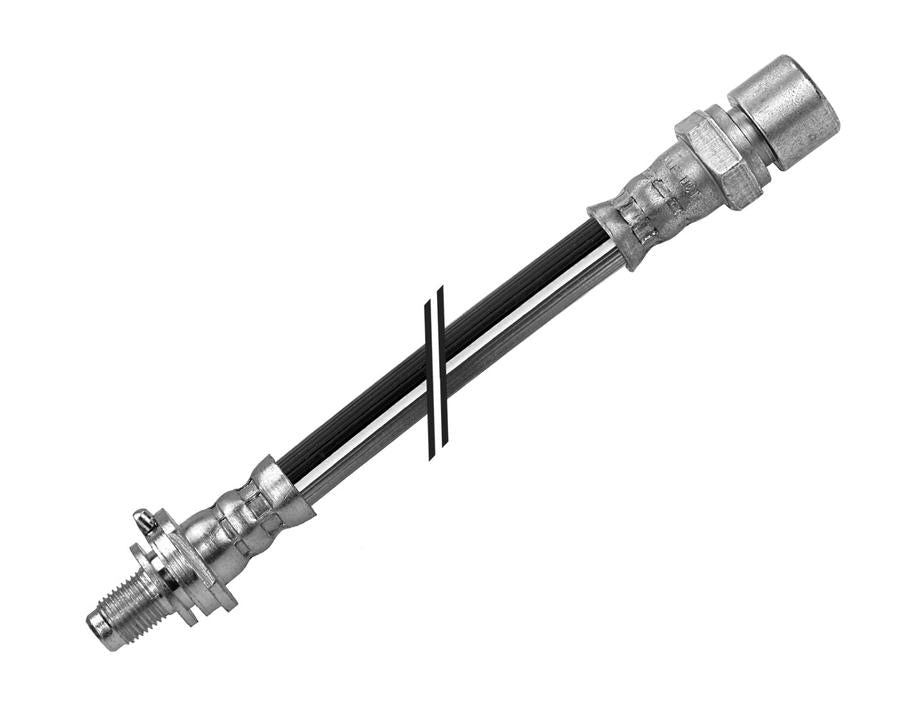 MEYLE Original Brake Hose 614 562 0029