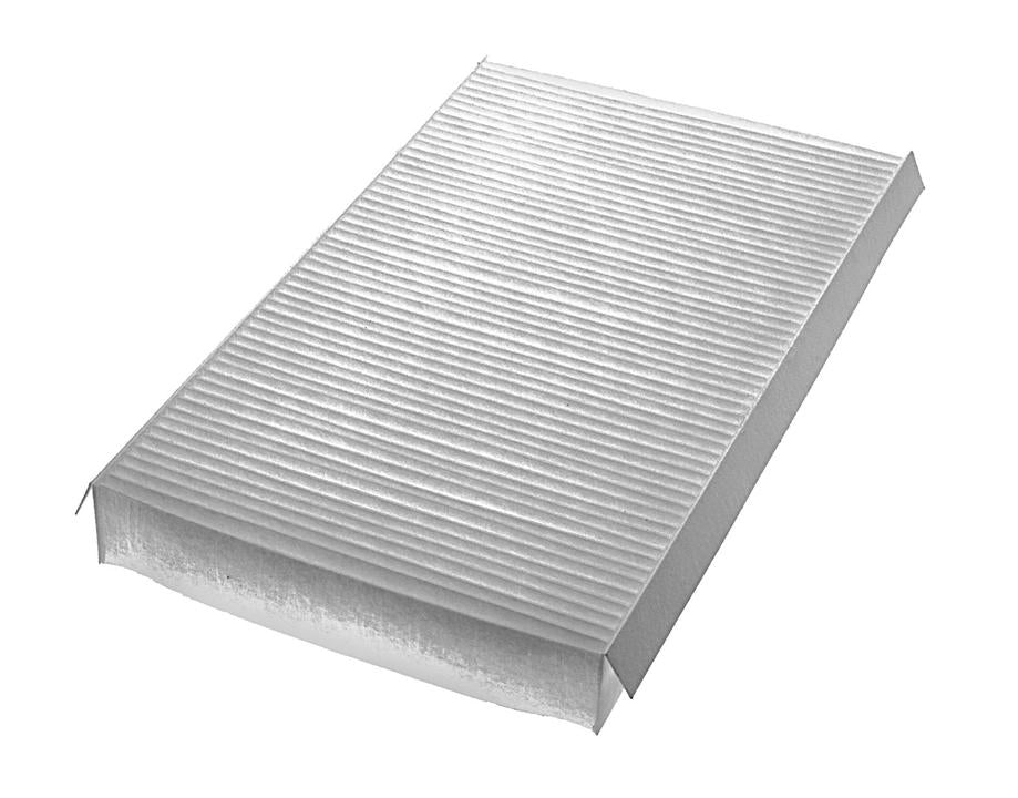 MEYLE Original Cabin Filter 53-12 319 0002