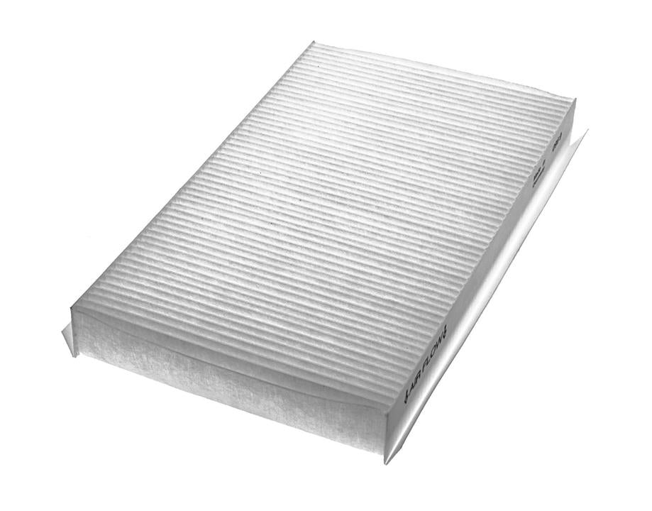 MEYLE Original Cabin Filter 53-12 319 0002