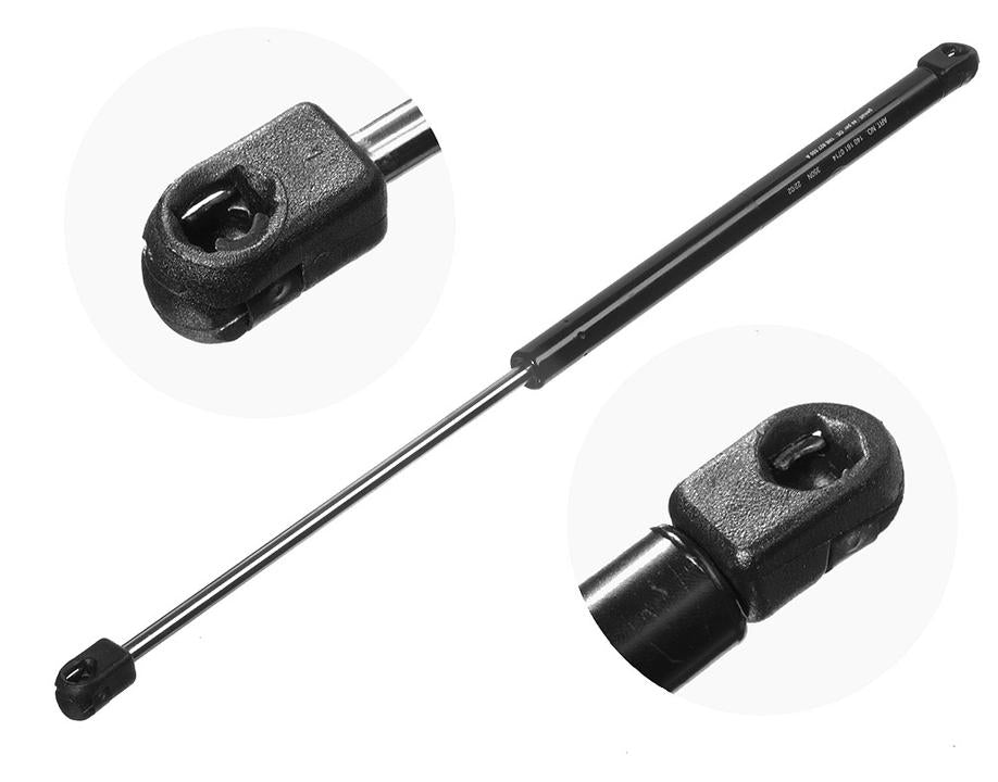 MEYLE Original Bonnet Strut 140 161 0714