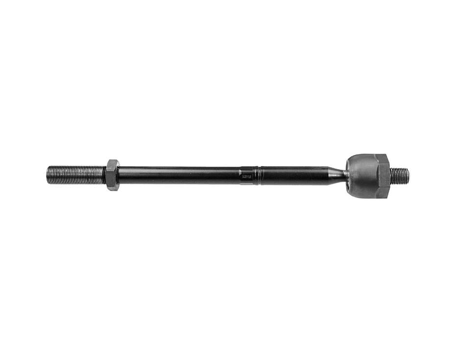 MEYLE Original Rack End 716 031 0010