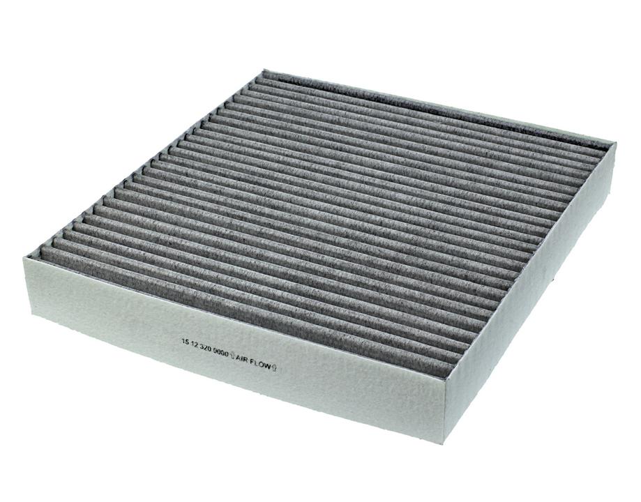 MEYLE Original Cabin Filter 15-12 320 0000