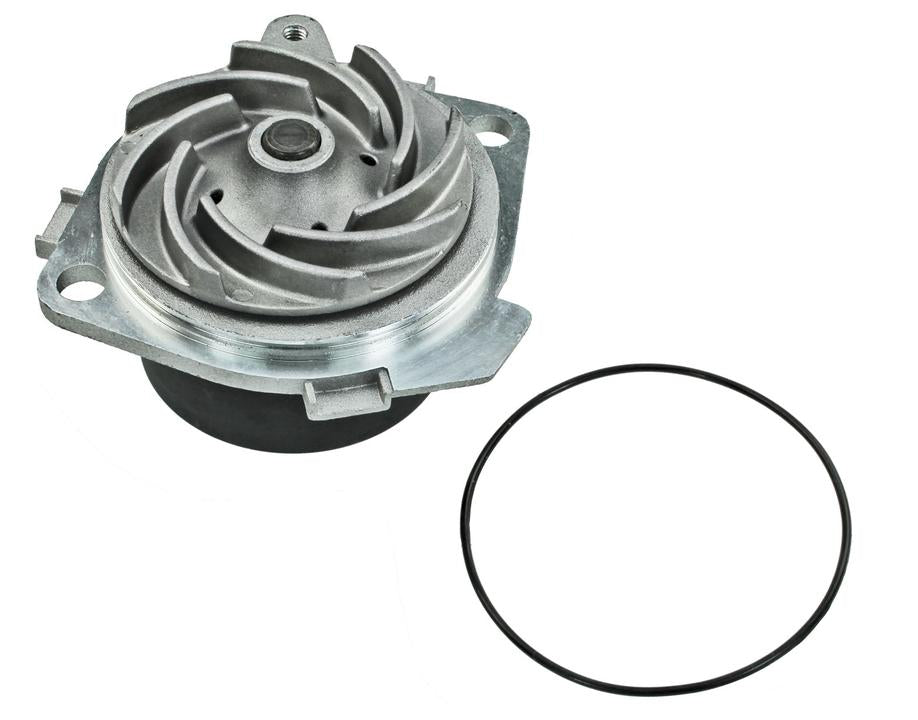 MEYLE Original Water Pump 15-13 060 0001