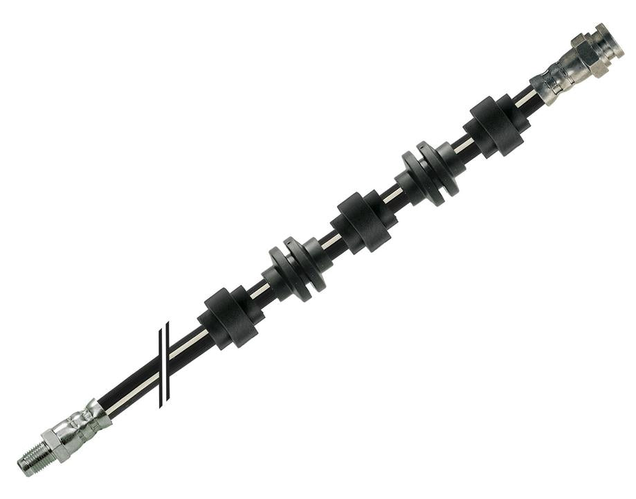 MEYLE Original Brake Hose Front 15-14 525 0003