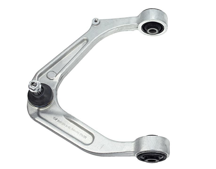 MEYLE HD Control Arm Front LH Upper 15-16 050 0015/HD