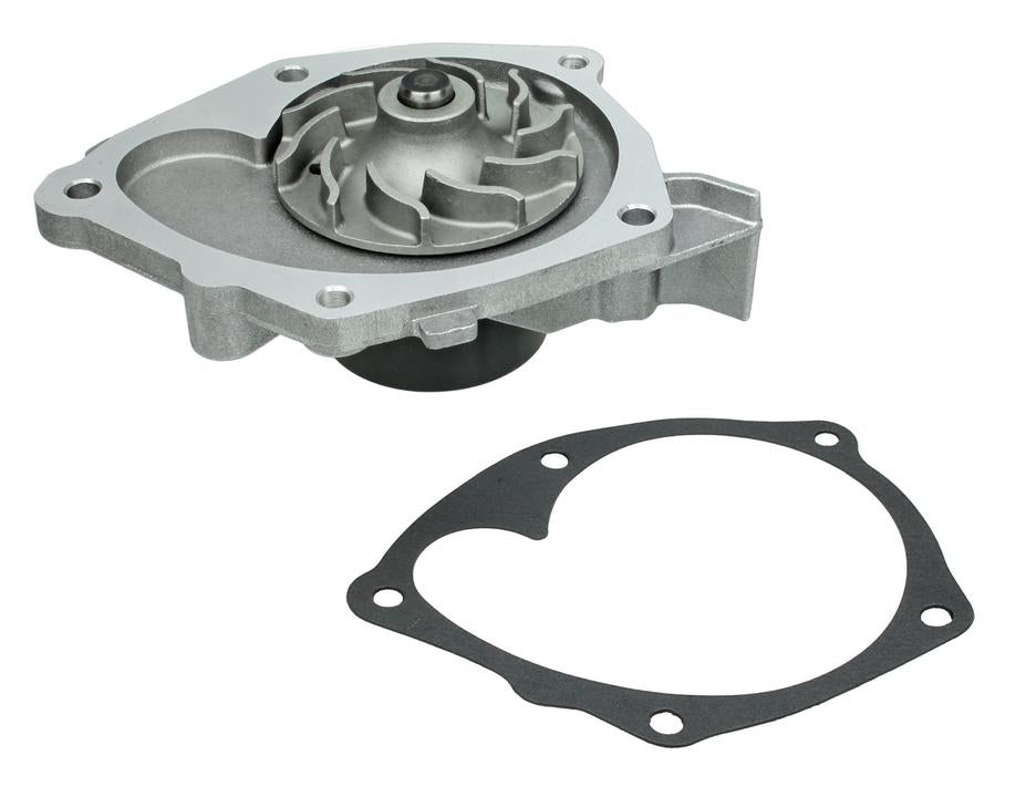 MEYLE Original Water Pump 16-13 220 0004