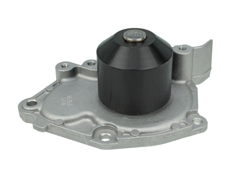 MEYLE Original Water Pump 16-13 220 0004