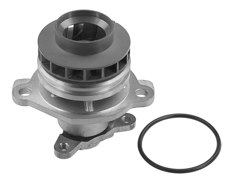 MEYLE Original Water Pump 16-13 220 0020