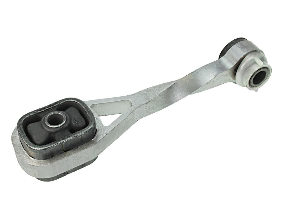 MEYLE Original Engine Mount Rear 16-14 030 0011