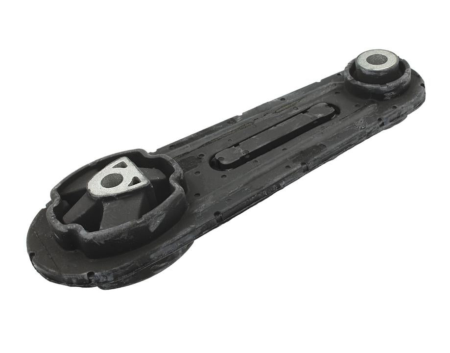 MEYLE Original Engine Mount Bush Rear LH 16-14 030 0016