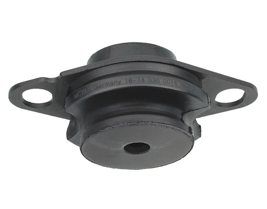 MEYLE Original Engine Mount LH 16-14 030 0019
