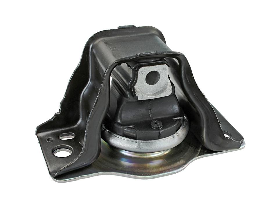 MEYLE Original Engine Mount RH 16-14 030 0021