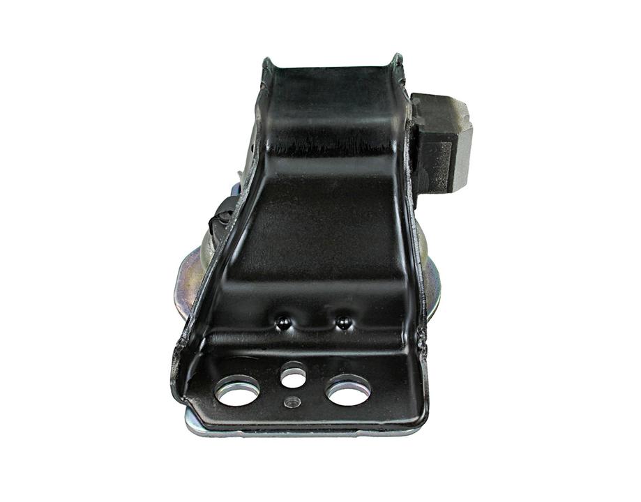MEYLE Original Engine Mount RH 16-14 030 0021