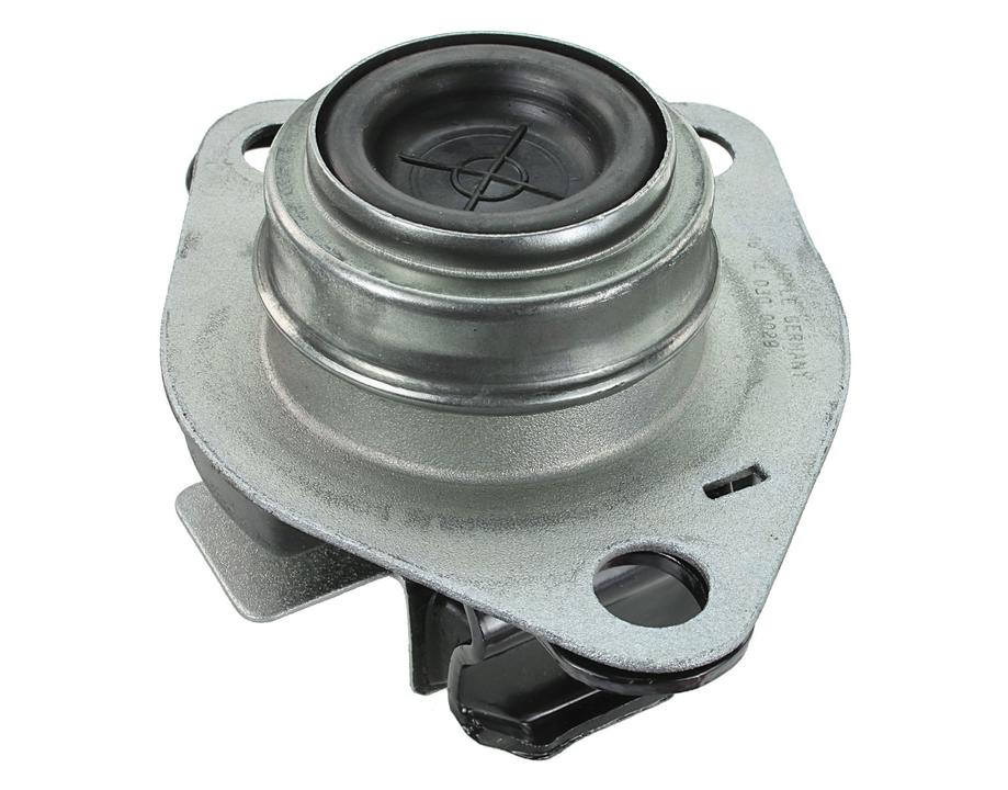 MEYLE Original Engine Mount RH 16-14 030 0029