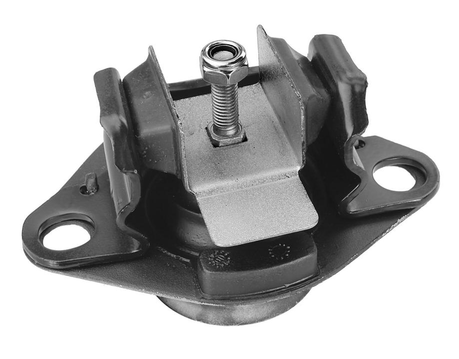 MEYLE Original Engine Mount RH 16-14 030 0029